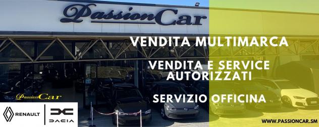 Dacia Sandero 1.0 TCe ECO-G STEPWAY EXTREME - Foto 3