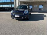 MINI Countryman Mini Cooper D Countryman Automatica rif. 21059054