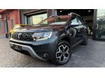 Dacia Duster PROMO 1.3 TCe 4x4 130cv Prestige
