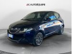 Lancia Ypsilon III 2021 1.0 firefly hybrid Gold s&s 70cv