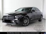 MERCEDES-BENZ E 220 d Premium Amg rif. 23417837