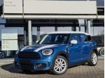 MINI Countryman 2.0 D JCW  rif. 22011306