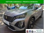PEUGEOT 2008 PureTech 100 S&S Mod. Allure  Aziendale Stellantis rif. 23968681