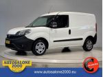 FIAT Doblo Doblò 1.3 MJT PC-TN Cargo Lamierato E5+ PREZZO+IVA rif. 23983944