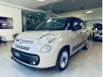 Fiat 500L 1.3 mjt Lounge 85cv