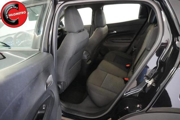 ALFA ROMEO Junior 1.2 145 CV Hybrid eDCT6 rif. 23940620 - Foto 10