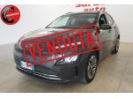 HYUNDAI Kona EV 64.8 KWh xLine rif. 23811810