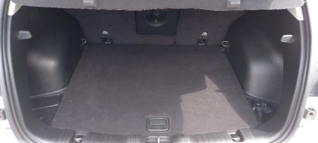JEEP Compass 1.6 Multijet II 2WD Limited rif. 23874012 - Foto 6