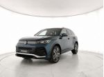 Volkswagen Tiguan 2.0 TDI 150 CV DSG R-Line