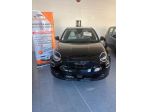 Fiat 600  versione PRIMA