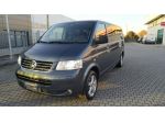 VOLKSWAGEN - Caravelle 2.5 TDI 9 POSTI 174 CV FULL