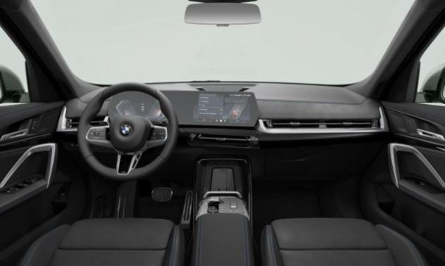 BMW X1 sDrive 18d Msport Pro rif. 23704433 - Foto 4