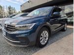 Volkswagen Tiguan 2.0 TDI 150 CV SCR DSG Life