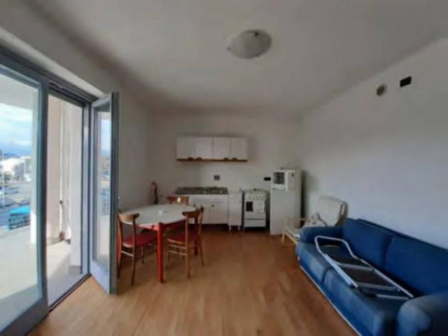 Immobile in asta di 18 m² in vendita a Cuneo - Foto 5