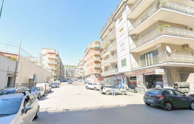 Soccavo, Via Servio Tullio, box auto - Foto 3