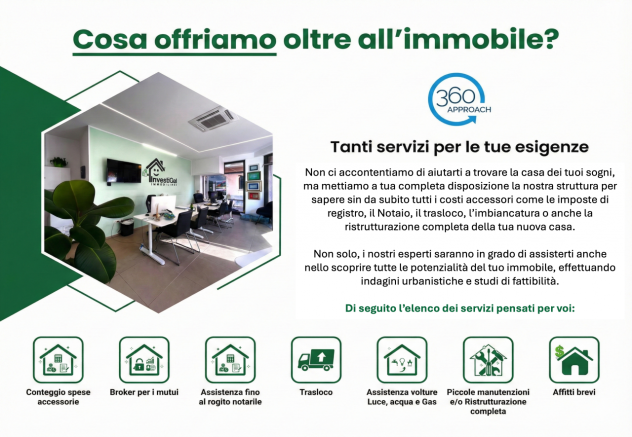 Singolo in vendita a Pietra Ligure - Foto 10