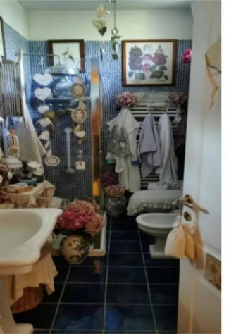 Immobile in asta di 70 m² in vendita a Lucera - Foto 13