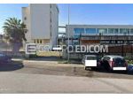 Fabbricato di 56 mq  in vendita a Palermo - Rif. 4554240