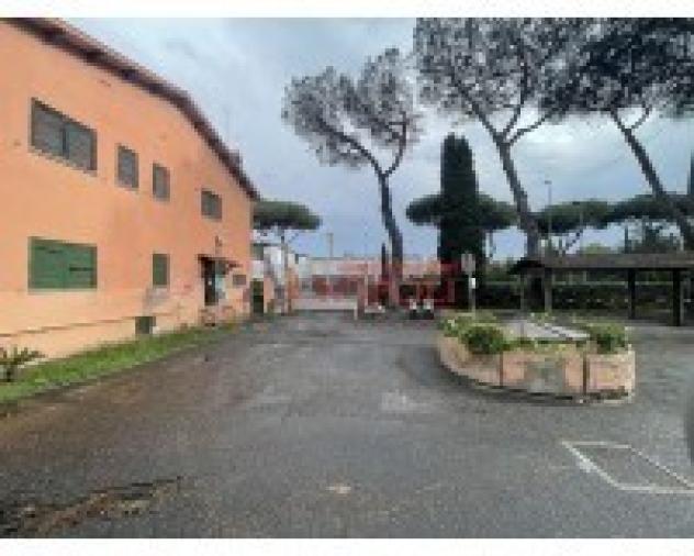 Capannone - Rif. 2583 - Foto 17