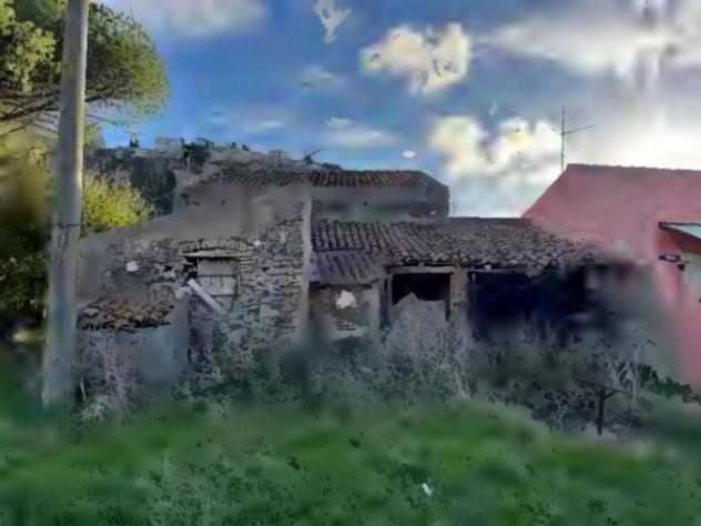 Immobile in asta di 9984 m² in vendita a San Filippo del Mela - Foto 3