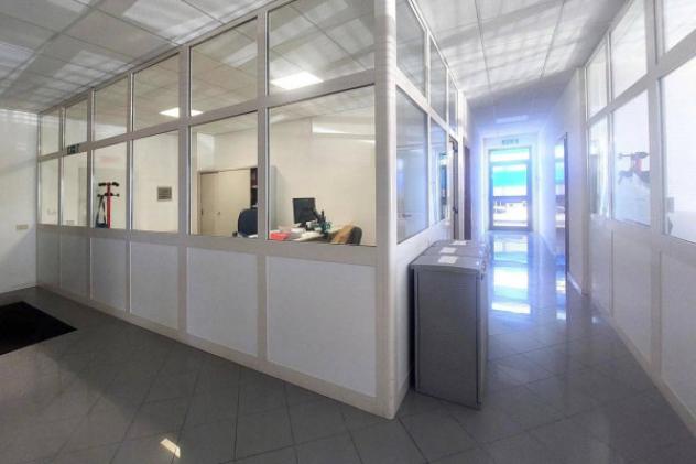 Immobile in asta di 3998 m² in vendita a Vasto - Foto 6