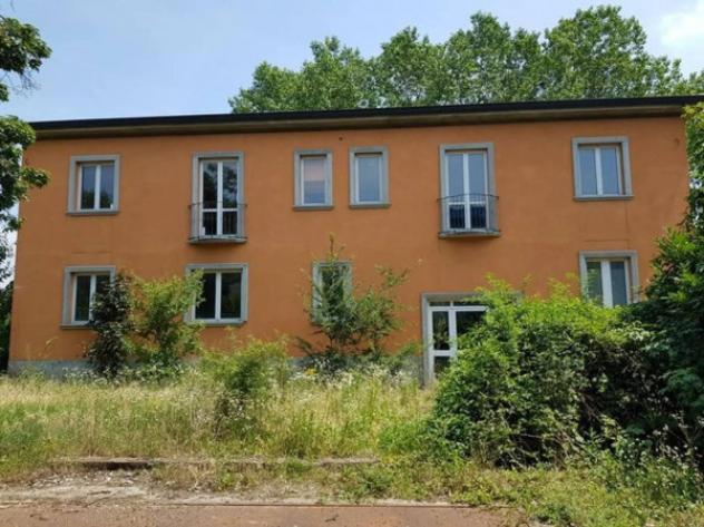 Immobile in asta di 3595 m² in vendita a Alta Val Tidone - Foto 7