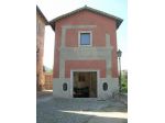 Indipendente in vendita a Ascoli Piceno