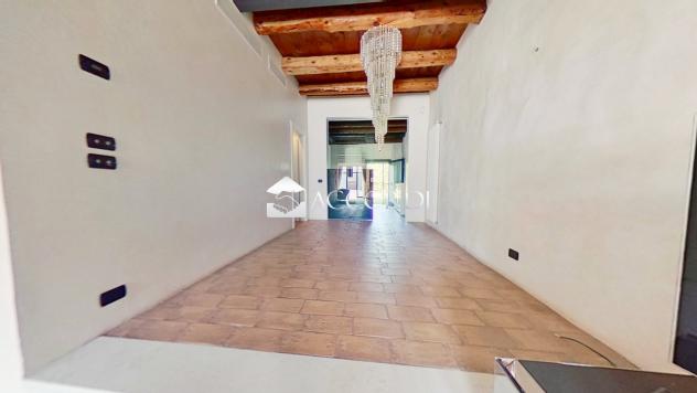 VILLA di 5 vani e di 205 mq (ASOLO) rif. SW167_3 - Foto 8