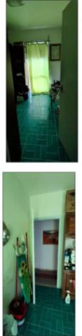 Immobile in asta di 101 m² in vendita a Calangianus - Foto 8