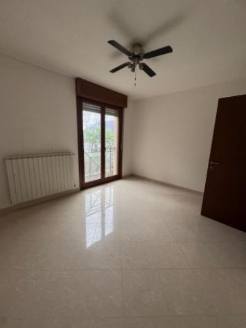 Palazzo / Stabile di 530 m² con più di 5 locali in vendita a Campione d'Italia - Foto 14