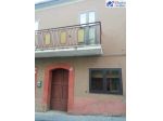 VENDESI CASA SINGOLA IN CAMPODIPIETRA CON MQ 100 DI TERRENO