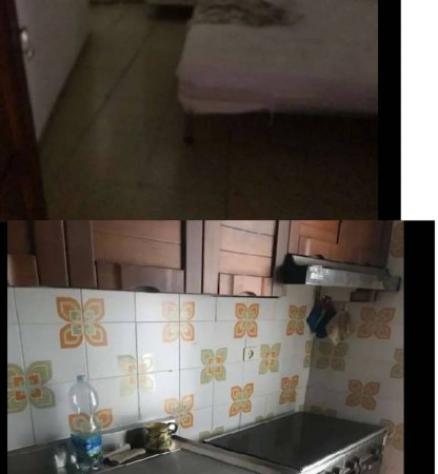 Immobile in asta di 169 m² con più di 5 locali in vendita a Carrodano - Foto 8