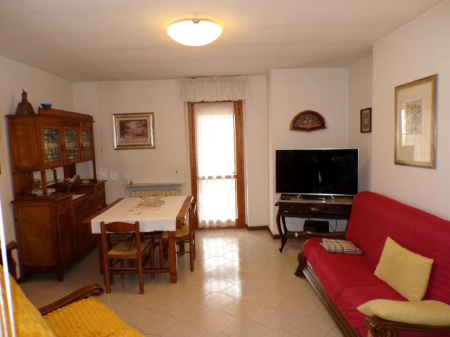 Appartamento in vendita a Navacchio - Cascina 90 mq Rif: 1411091 - Foto 3