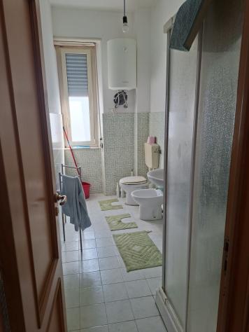 Trilocale in vendita a Catania - Foto 11