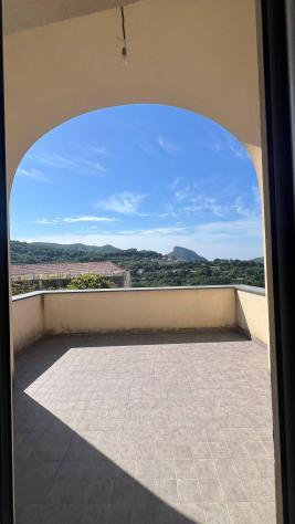 Villa in Via Nicola Pastore - Foto 11