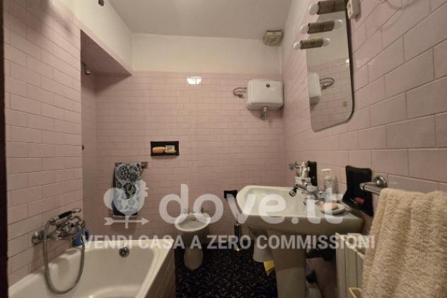 Appartamento di 100 m² con 3 locali in vendita a Chiusi - Foto 20