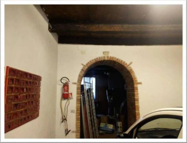 Immobile in asta di 119 m² in vendita a Cosenza - Foto 8