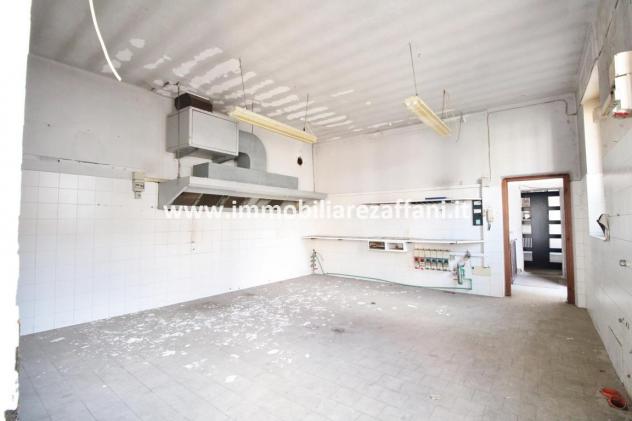 CASALE INDIPENDENTE A DAIRAGO – POTENZIALE UNICO! - Foto 14