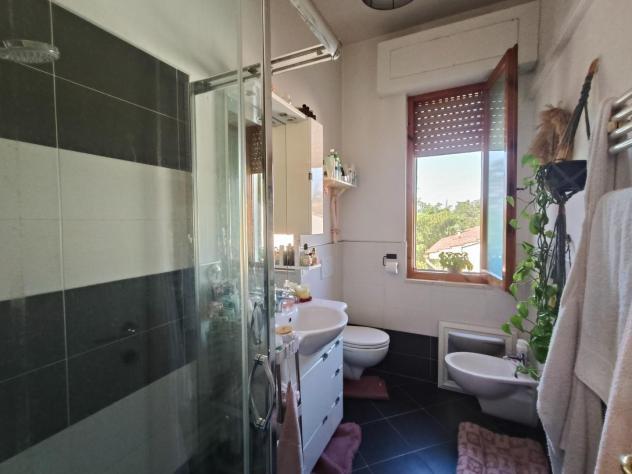 Appartamento in vendita a Empoli 50 mq Rif: 1425838 - Foto 4