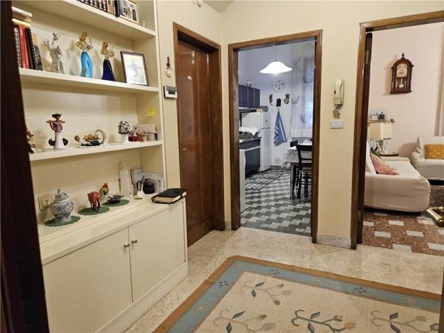 Villetta a schiera in vendita a Empoli 220 mq Rif: 1247067 - Foto 5