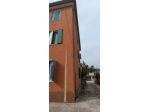 Immobile in asta di 86 m² in vendita a Fossò
