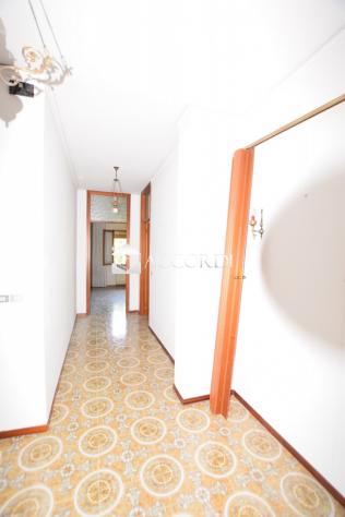 CASA INDIPENDENTE di 9 vani e di 298 mq (GIAVERA DEL MONTELLO) rif. PCS79A - Foto 4