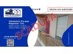 Immobile in asta di 106 m² in vendita a Giugliano in Campania