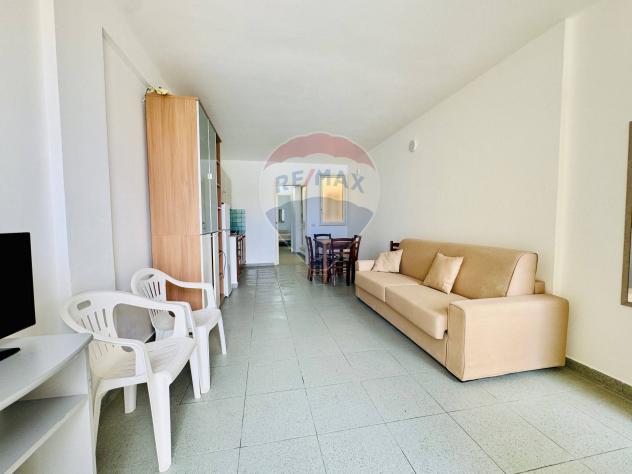 Appartamento in vendita a Lampedusa e Linosa, Lampedusa - Foto 11