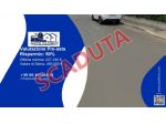 Immobile in asta di 312 m² in vendita a Latina