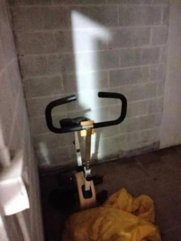 Immobile in asta di 83 m², box auto in vendita a Licciana Nardi - Foto 12