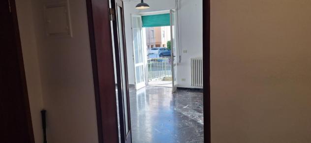 Appartamento in vendita a Livorno 132 mq Rif: 1423763 - Foto 4