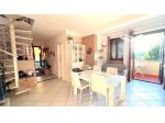 Appartamento in vendita a San Vito - Lucca 70 mq  Rif: 1444223