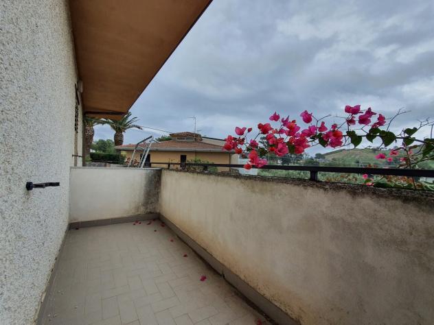 Villa a schiera in vendita a Marcellinara - Foto 17