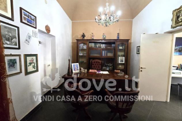 Appartamento di 92 m² con 4 locali in vendita a Marsala - Foto 5